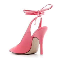 Venus Pumps