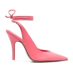 Venus Pumps