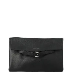 Venus Soft Clutch