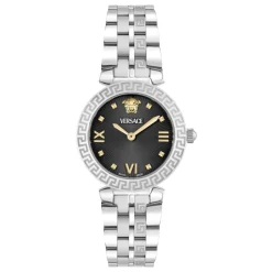 VEOCA0625 Watch