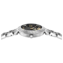 VEOCA0625 Watch