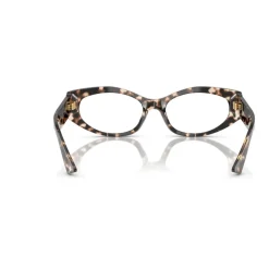 VE3369 Optical Frame
