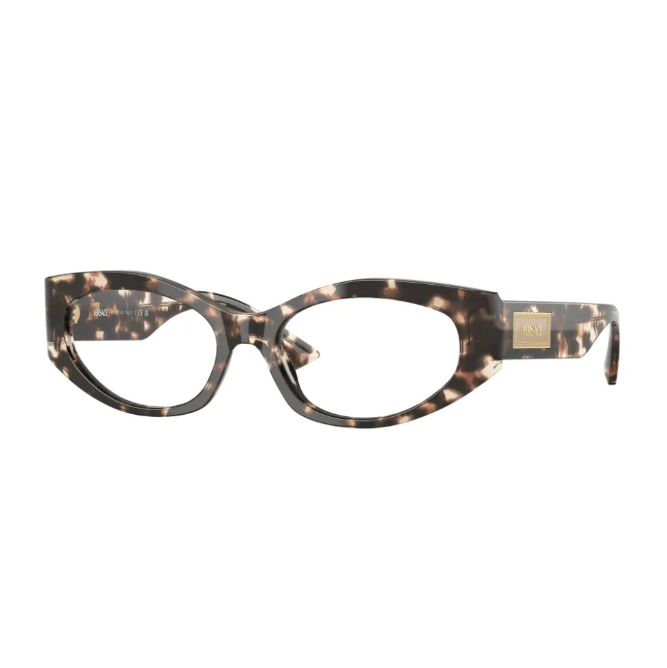 VE3369 Optical Frame