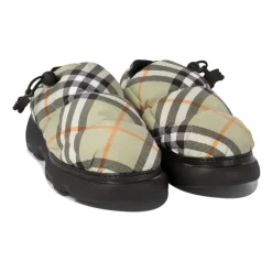 Verde Mocassini Scarpe Elegante Comodo Stile