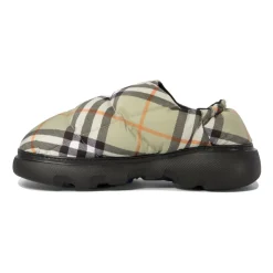 Verde Mocassini Scarpe Elegante Comodo Stile