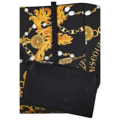 VERSACE JEANS COUTURE Bags..