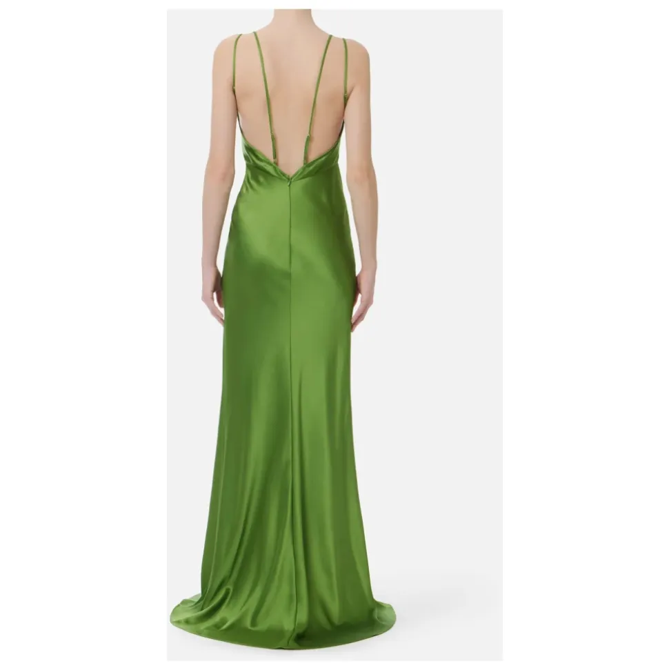 Vestido Red Carpet