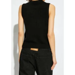 Vest M-ARGARIN-SL