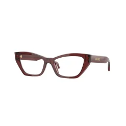 VE3373U 5512 Glasses