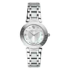 VE1601018 Watch
