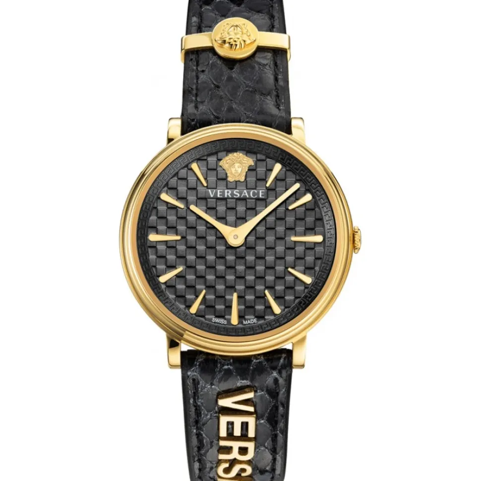 VE81010 Watch