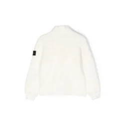 V0093 Felpa Winter Jacket