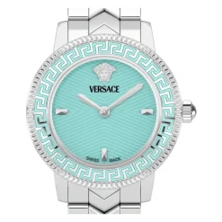 V-Icon VEUCA0324 Watch