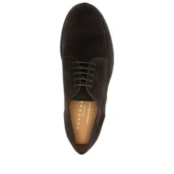 Vienna Suede