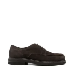 Vienna Suede