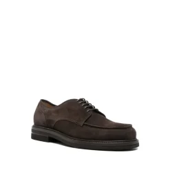 Vienna Suede