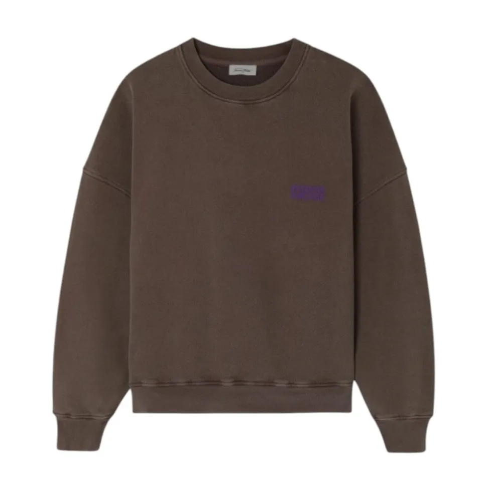 Vincent Sweatshirt