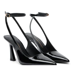 VINNIE 85 STRAP PUMP