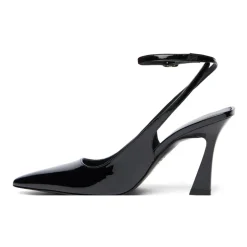VINNIE 85 STRAP PUMP