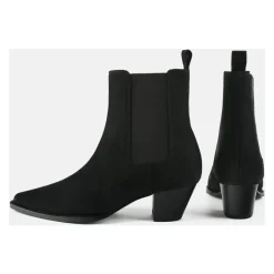 Virginia Chelsea Boot
