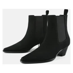 Virginia Chelsea Boot