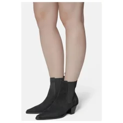 Virginia Chelsea Boot