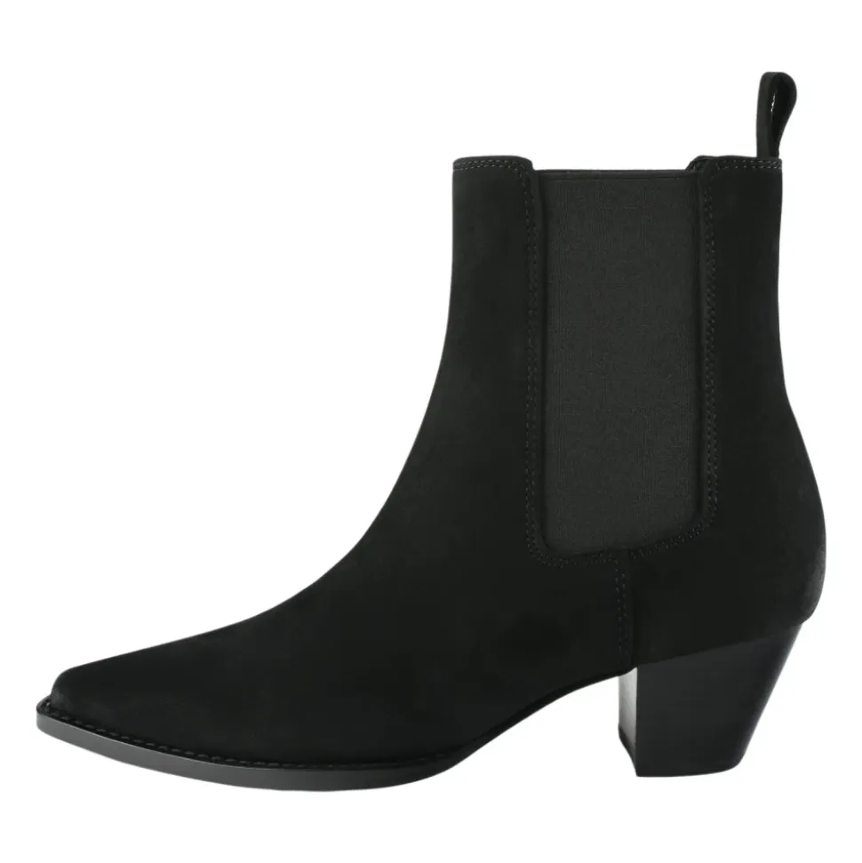 Virginia Chelsea Boot