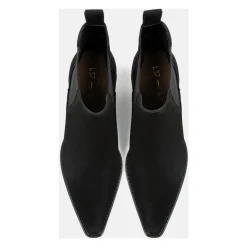 Virginia Chelsea Boot