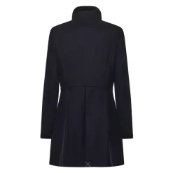Virginia Coat