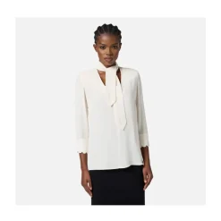 Viscose Blouse