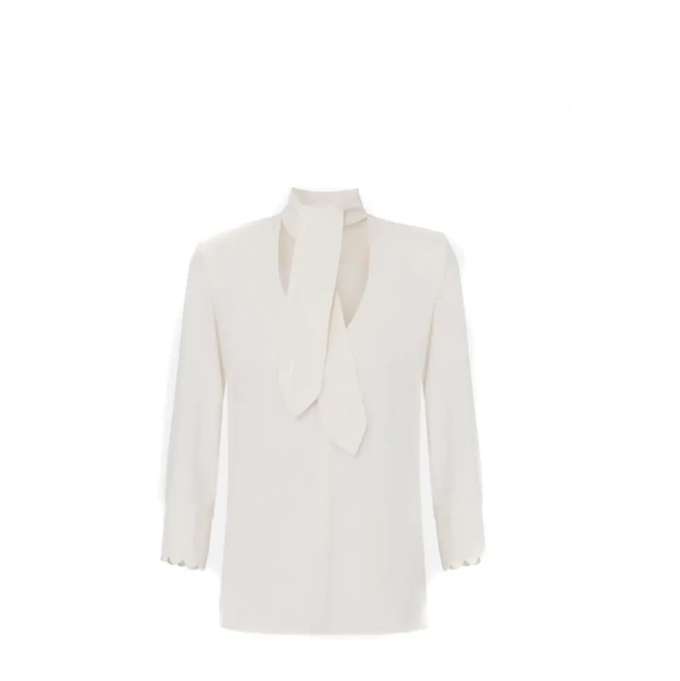 Viscose Blouse