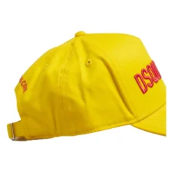 Visiera per Bambini con Logo