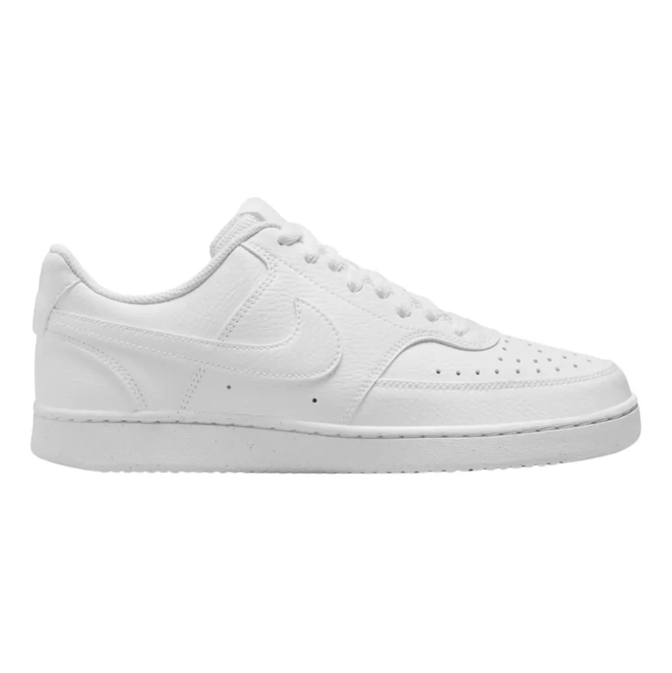 Vision Lo Sneakers Suola in Gomma