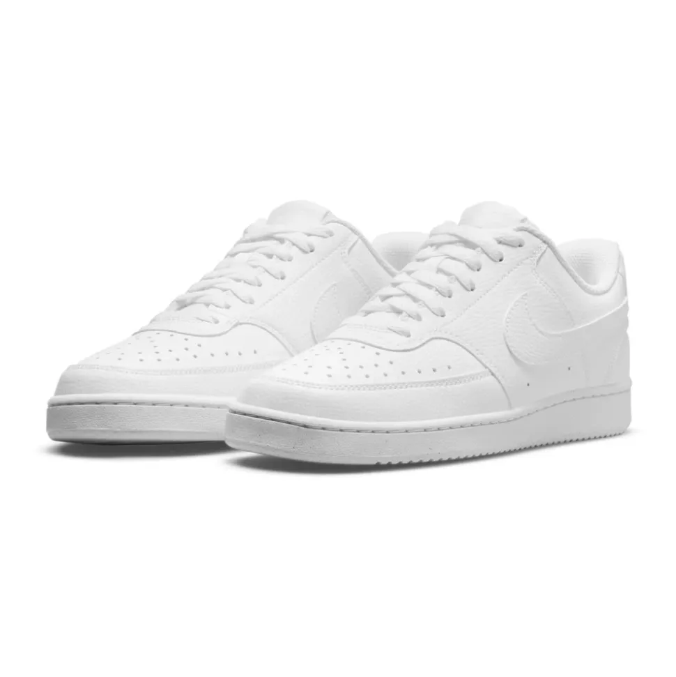 Vision Lo Sneakers Suola in Gomma