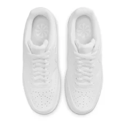 Vision Lo Sneakers Suola in Gomma