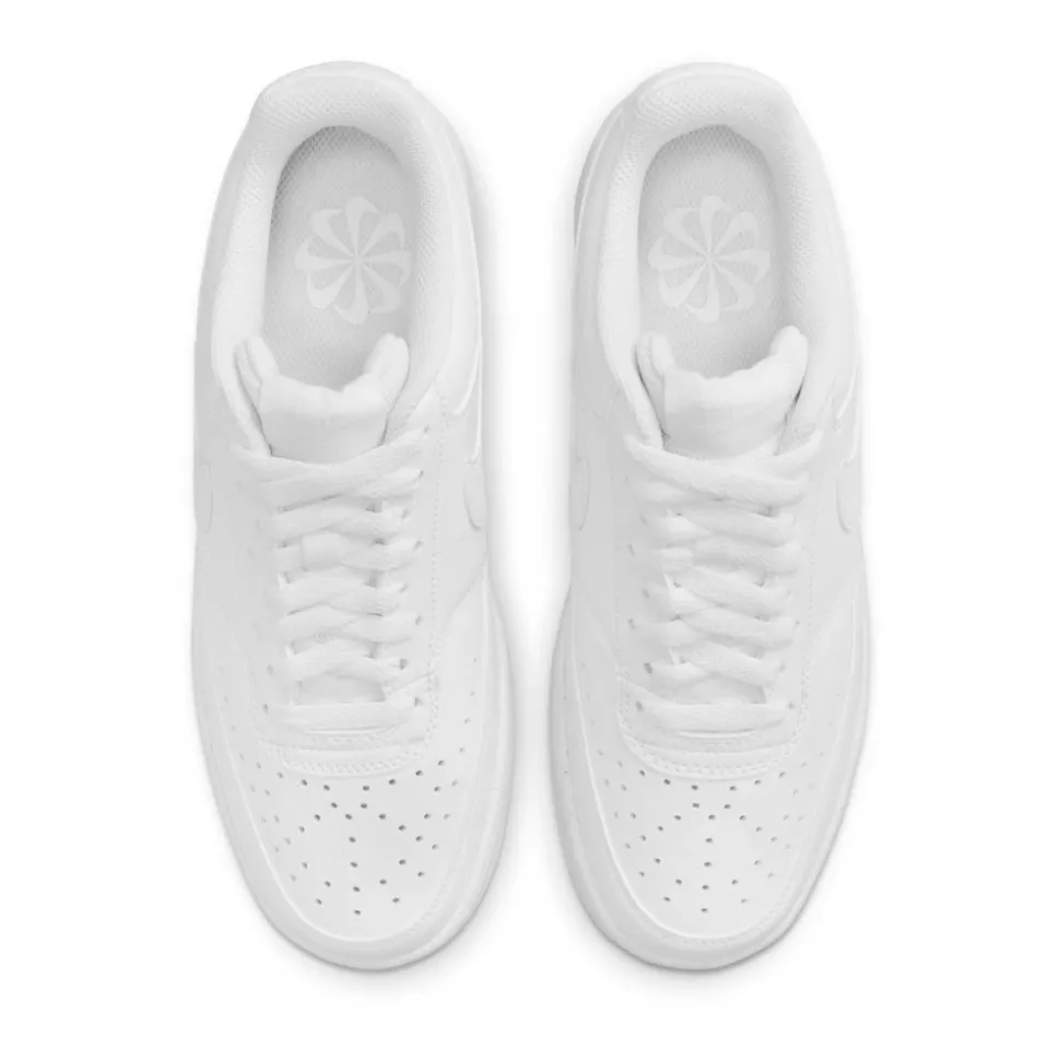 Vision Lo Sneakers Suola in Gomma
