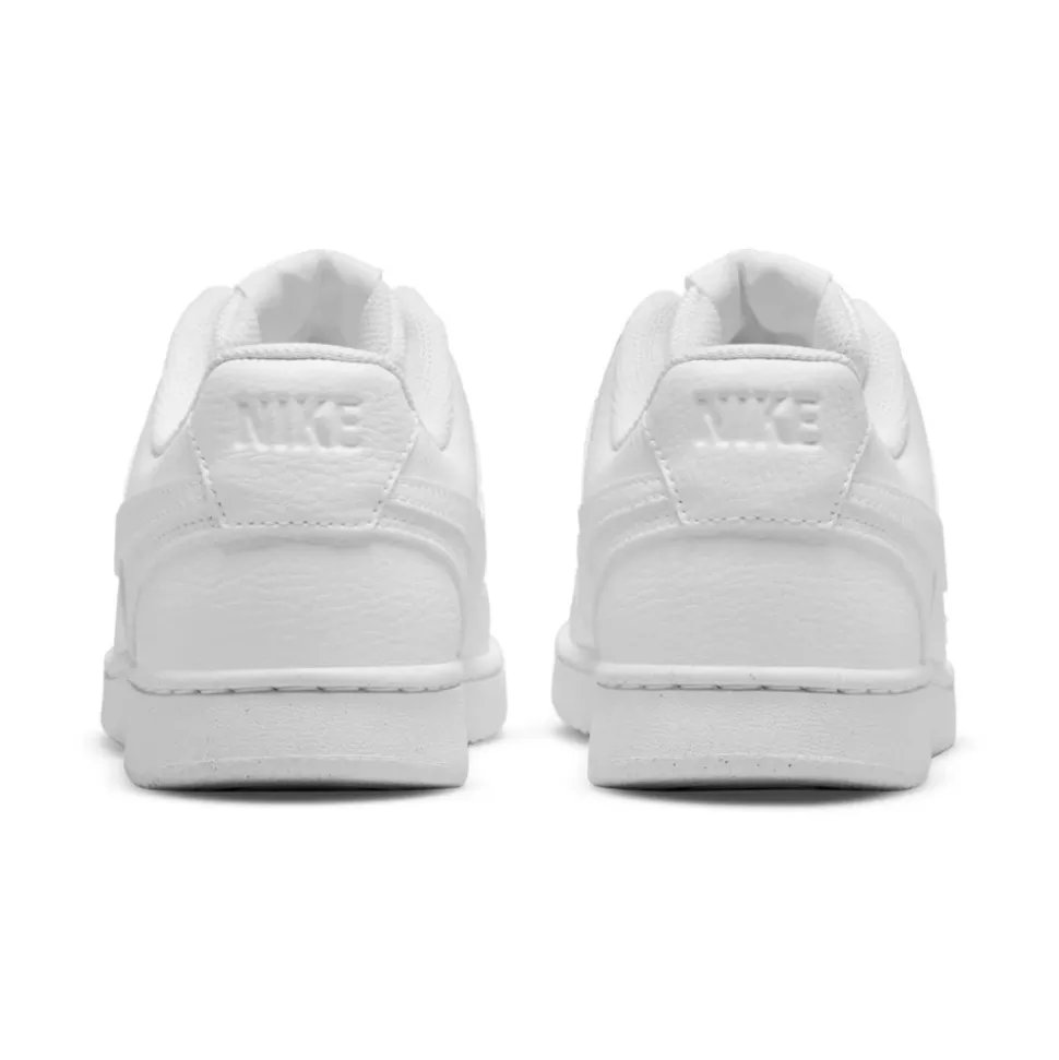 Vision Lo Sneakers Suola in Gomma