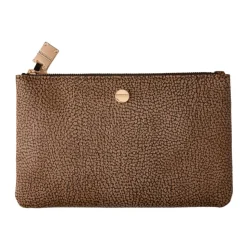 Vite Flat Pouch