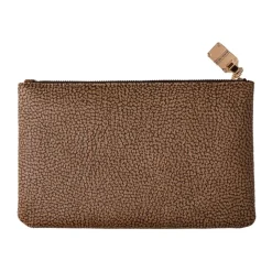 Vite Flat Pouch
