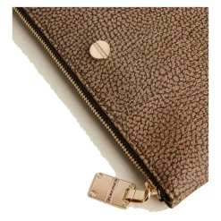 Vite Flat Pouch