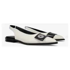 Vitello Ballerina