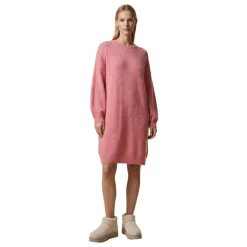 Vittoria Dress