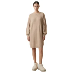 Vittoria Dress