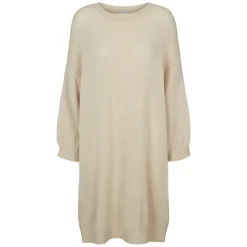 Vittoria Dress