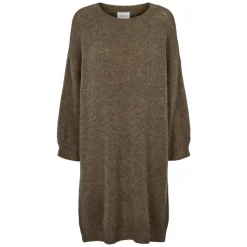 Vittoria Dress