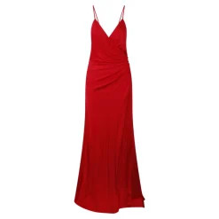 Vivara Long Dress