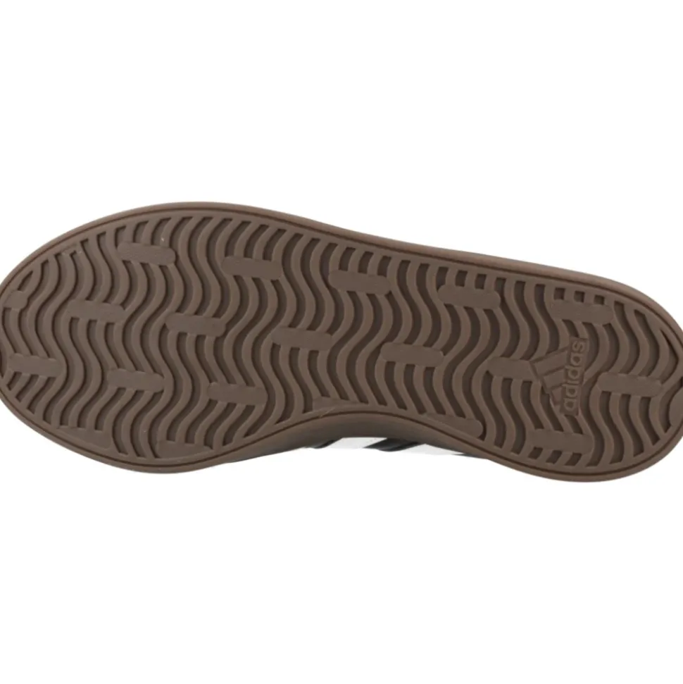 VL Court 3.0 Low Shoes