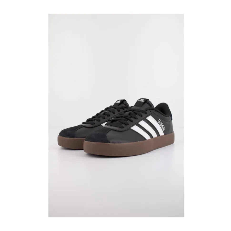 VL Court 3.0 Low Shoes