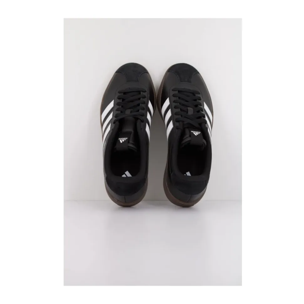 VL Court 3.0 Low Shoes