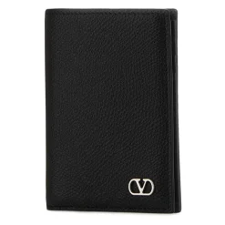VLogo Card Holder